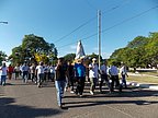 congreso-itati-051.jpg