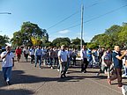 congreso-itati-052.jpg