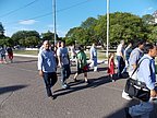 congreso-itati-054.jpg