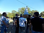 congreso-itati-056.jpg