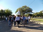 congreso-itati-057.jpg