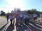 congreso-itati-058.jpg