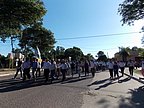 congreso-itati-059.jpg