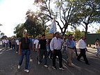 congreso-itati-061.jpg