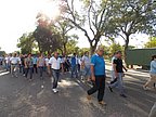 congreso-itati-062.jpg