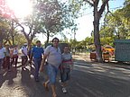 congreso-itati-063.jpg