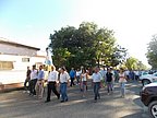 congreso-itati-064.jpg