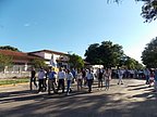 congreso-itati-065.jpg