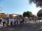 congreso-itati-066.jpg