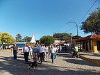 congreso-itati-068.jpg