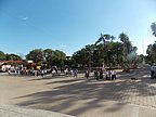 congreso-itati-070.jpg
