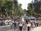 congreso-itati-072.jpg