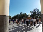 congreso-itati-073.jpg