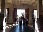 congreso-itati-074.jpg