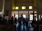 congreso-itati-075.jpg