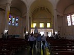 congreso-itati-076.jpg