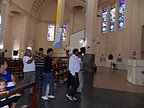congreso-itati-077.jpg