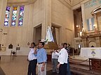 congreso-itati-078.jpg