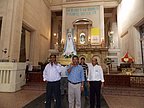 congreso-itati-079.jpg
