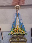 congreso-itati-080.jpg