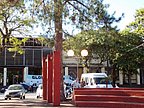 congreso_ituizaingo_003.jpg