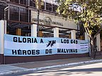 congreso_ituizaingo_004.jpg
