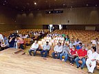 congreso_ituizaingo_005.jpg