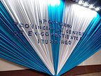 congreso_ituizaingo_006.jpg