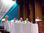 congreso_ituizaingo_007.jpg