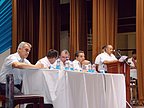 congreso_ituizaingo_008.jpg