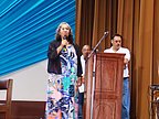 congreso_ituizaingo_009.jpg