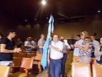congreso_ituizaingo_011.jpg