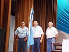 congreso_ituizaingo_012.jpg