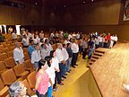 congreso_ituizaingo_014.jpg
