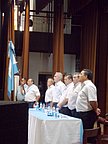 congreso_ituizaingo_015.jpg