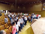 congreso_ituizaingo_016.jpg