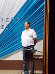 congreso_ituizaingo_017.jpg