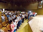 congreso_ituizaingo_018.jpg