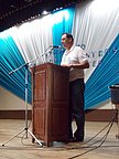 congreso_ituizaingo_019.jpg