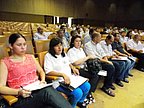 congreso_ituizaingo_020.jpg
