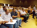 congreso_ituizaingo_021.jpg