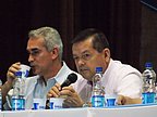 congreso_ituizaingo_022.jpg