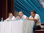 congreso_ituizaingo_023.jpg
