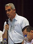 congreso_ituizaingo_025.jpg