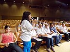 congreso_ituizaingo_026.jpg