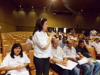 congreso_ituizaingo_027.jpg