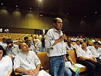 congreso_ituizaingo_028.jpg