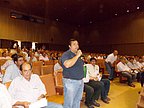 congreso_ituizaingo_029.jpg