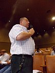 congreso_ituizaingo_030.jpg
