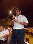 congreso_ituizaingo_031.jpg